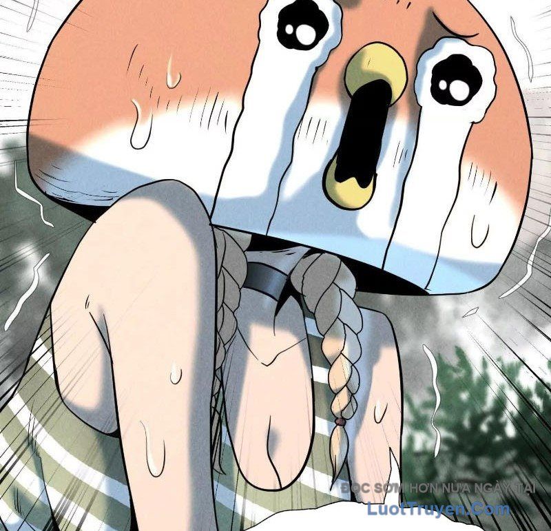 Trò Chơi Vô Vọng - Chapter 54 - Page 38