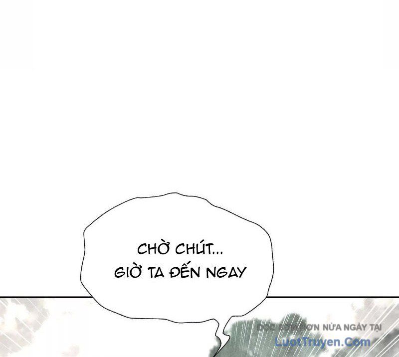 Trò Chơi Vô Vọng - Chapter 54 - Page 4
