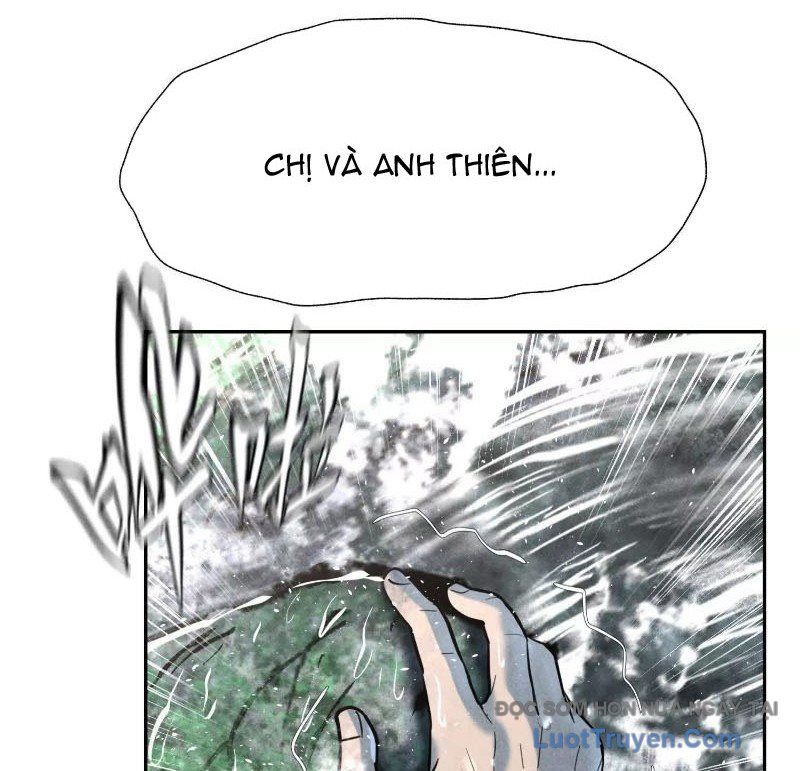 Trò Chơi Vô Vọng - Chapter 54 - Page 40