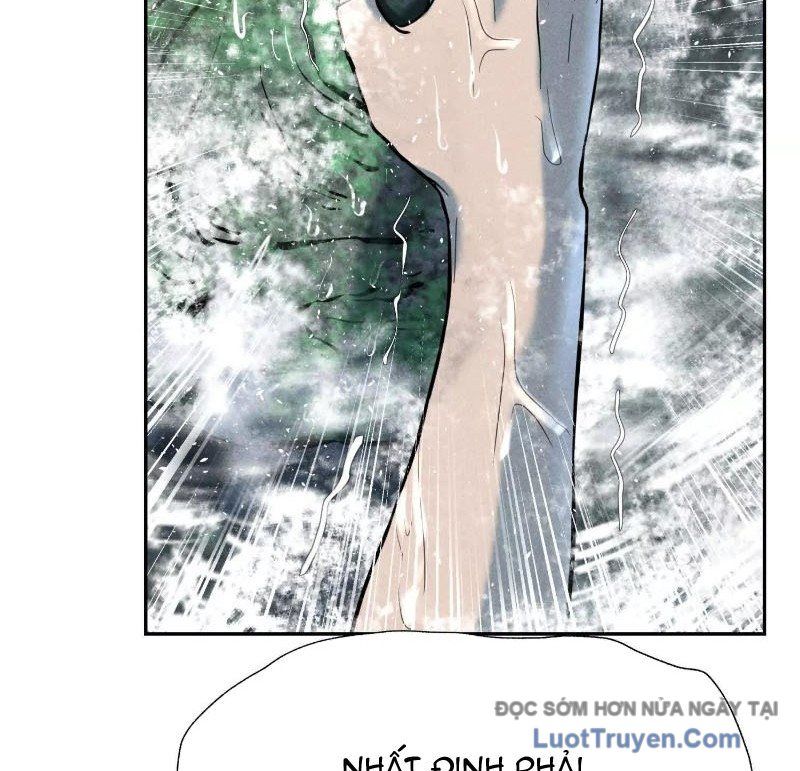 Trò Chơi Vô Vọng - Chapter 54 - Page 41