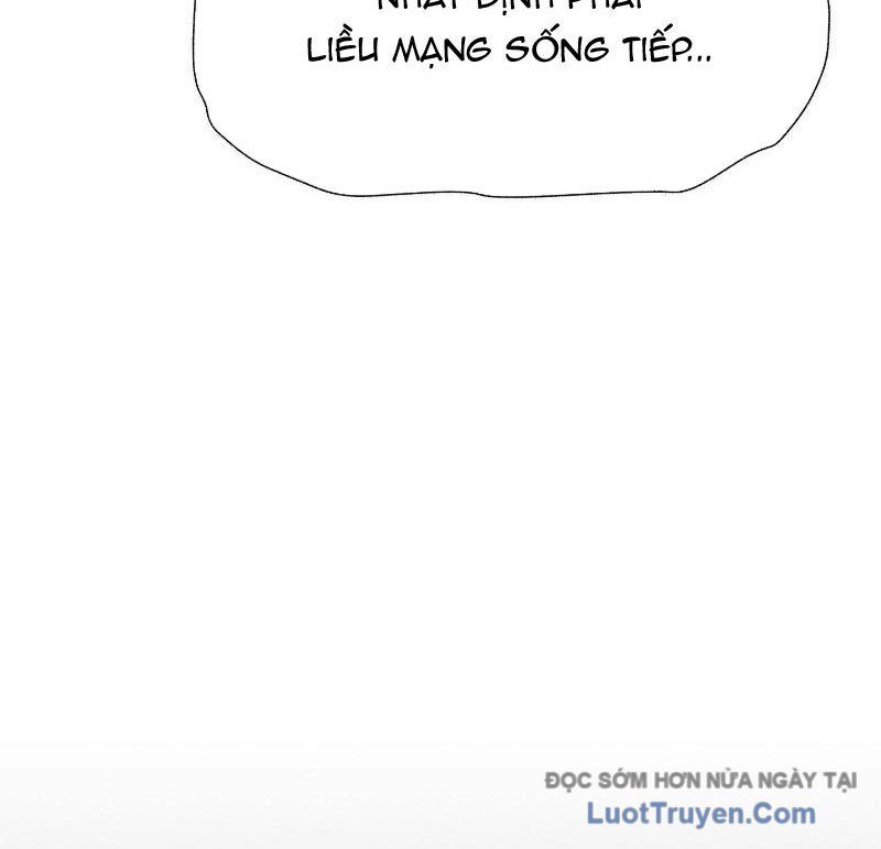 Trò Chơi Vô Vọng - Chapter 54 - Page 42