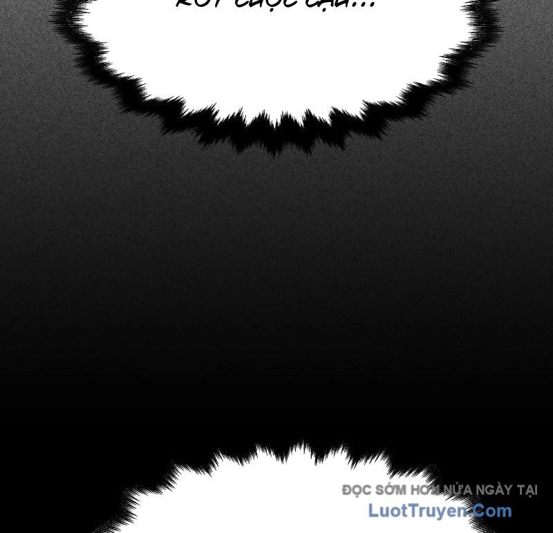 Trò Chơi Vô Vọng - Chapter 54 - Page 44