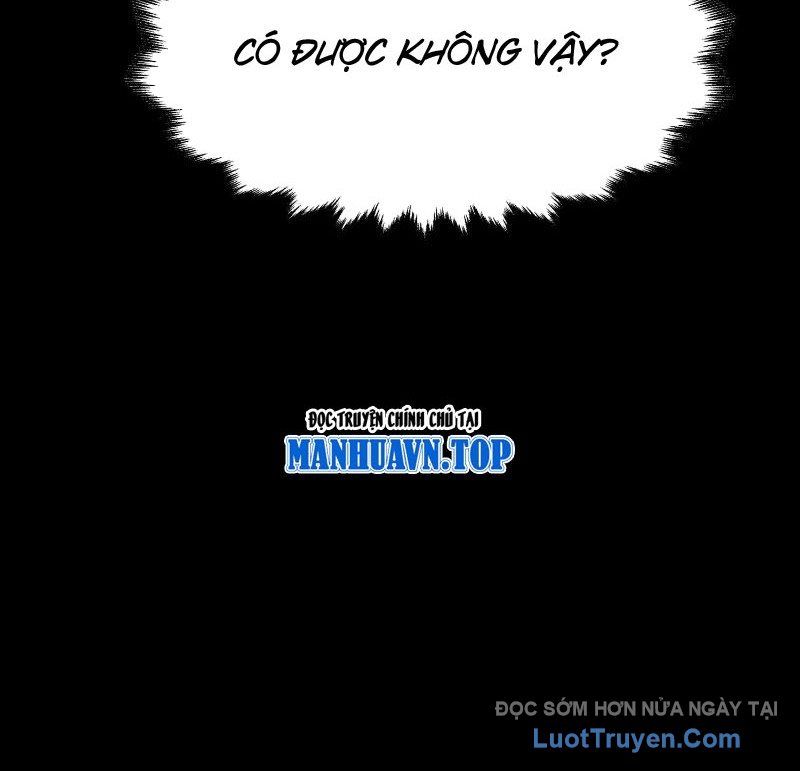 Trò Chơi Vô Vọng - Chapter 54 - Page 45