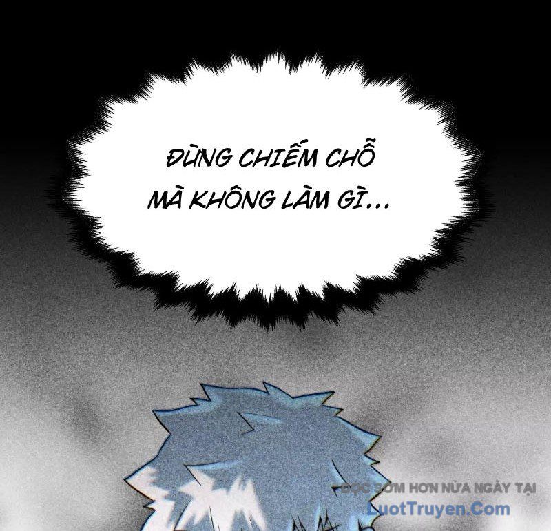 Trò Chơi Vô Vọng - Chapter 54 - Page 46
