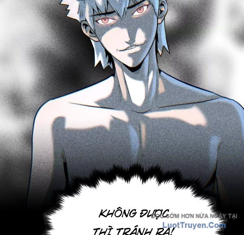 Trò Chơi Vô Vọng - Chapter 54 - Page 47