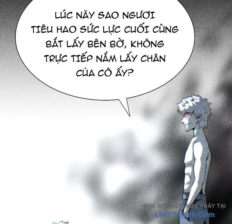 Trò Chơi Vô Vọng - Chapter 54 - Page 49