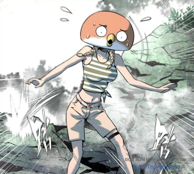 Trò Chơi Vô Vọng - Chapter 54 - Page 5