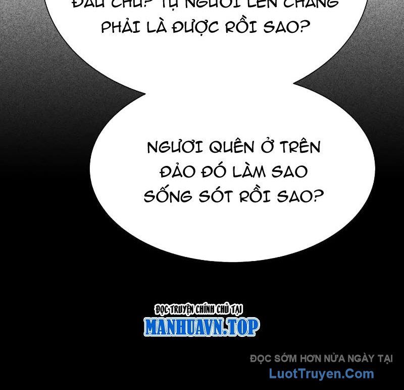 Trò Chơi Vô Vọng - Chapter 54 - Page 51