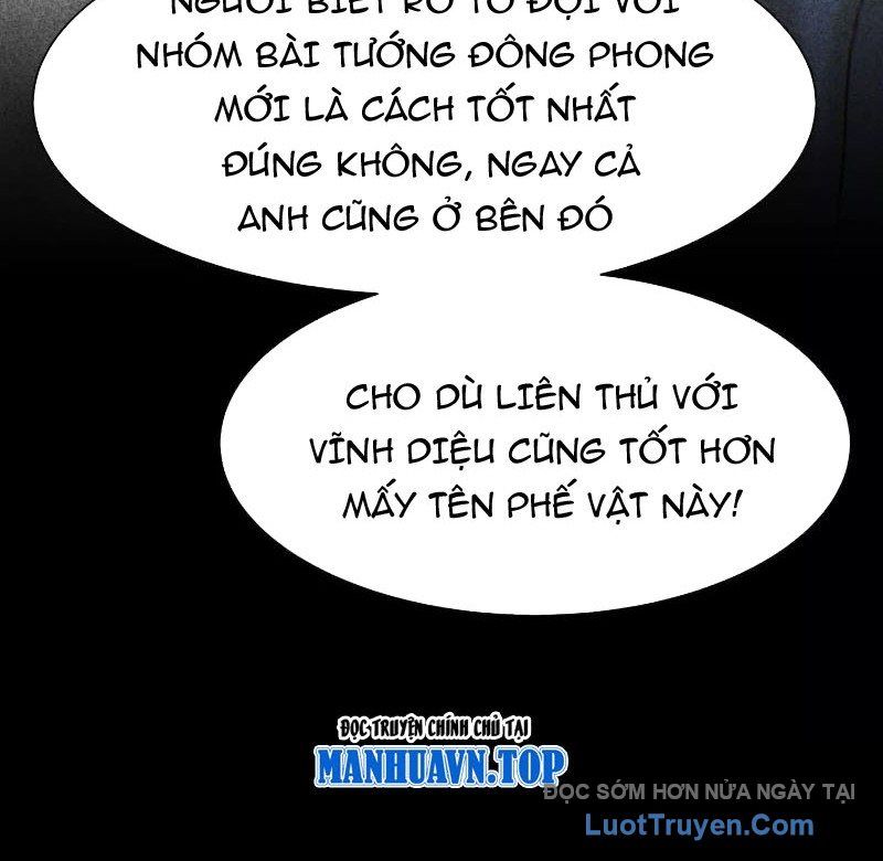 Trò Chơi Vô Vọng - Chapter 54 - Page 54