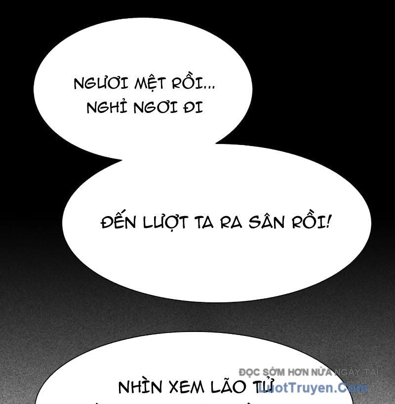 Trò Chơi Vô Vọng - Chapter 54 - Page 55