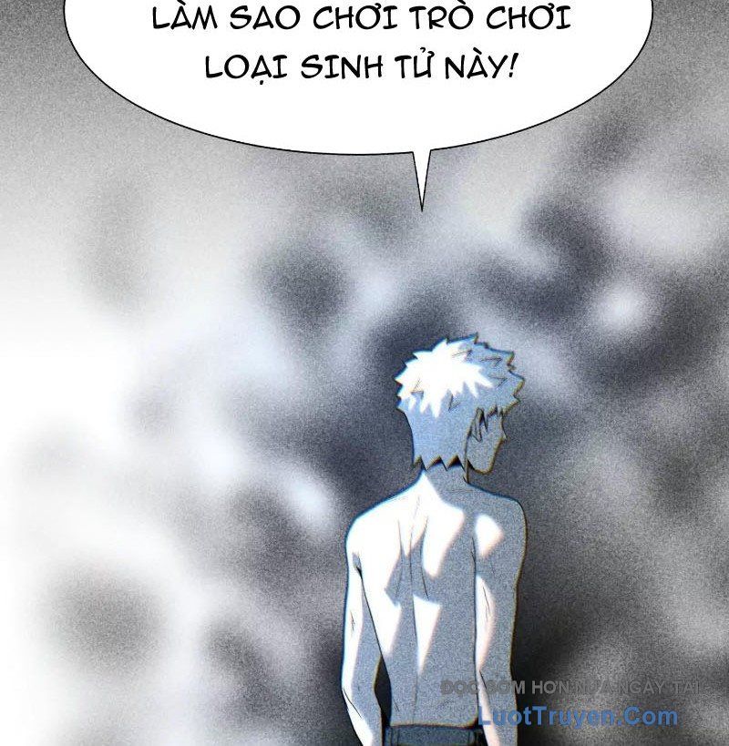 Trò Chơi Vô Vọng - Chapter 54 - Page 56