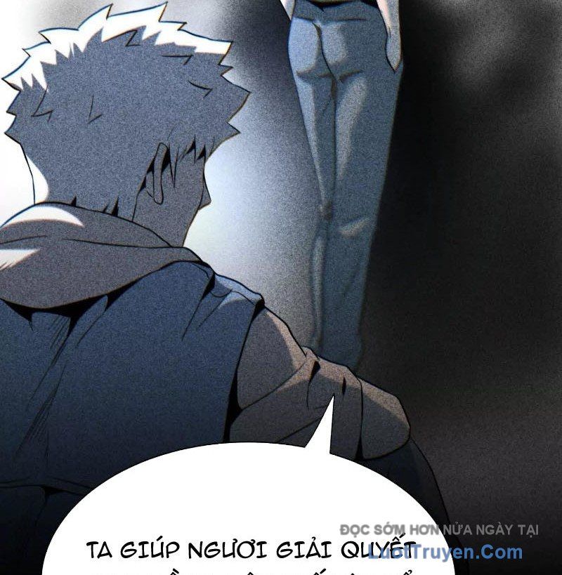 Trò Chơi Vô Vọng - Chapter 54 - Page 57