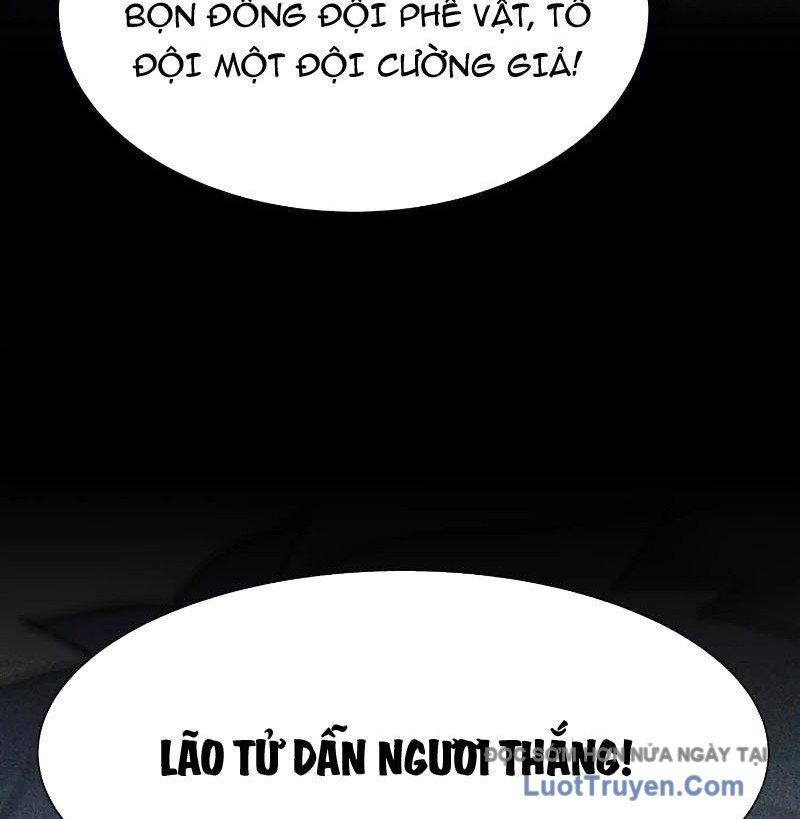 Trò Chơi Vô Vọng - Chapter 54 - Page 58