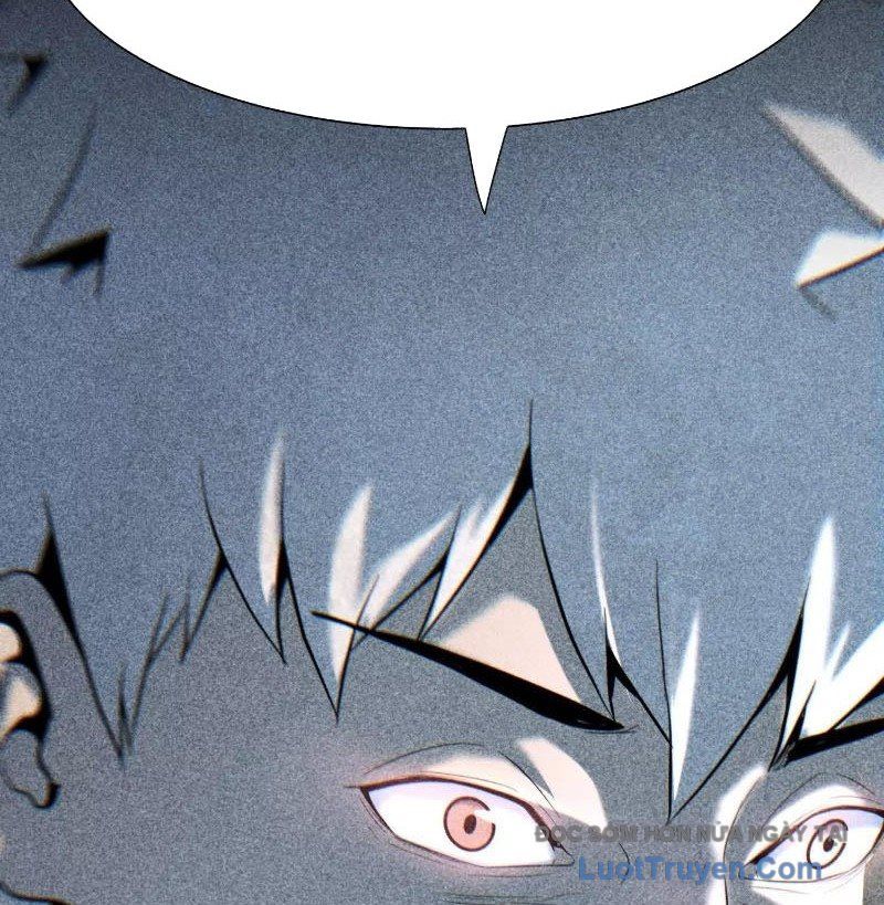 Trò Chơi Vô Vọng - Chapter 54 - Page 59