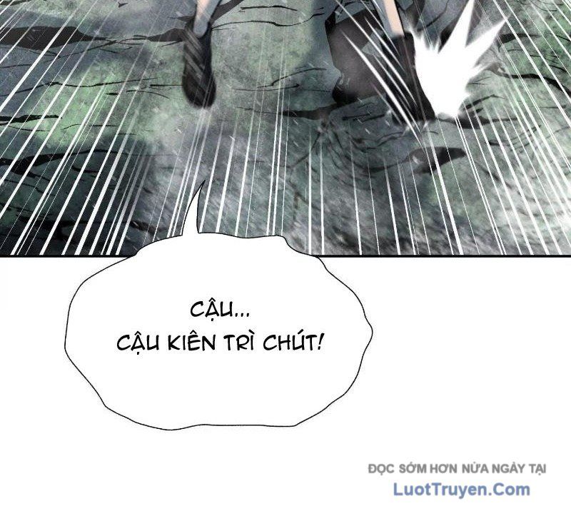 Trò Chơi Vô Vọng - Chapter 54 - Page 6
