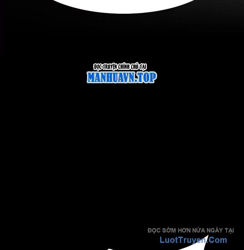 Trò Chơi Vô Vọng - Chapter 54 - Page 61