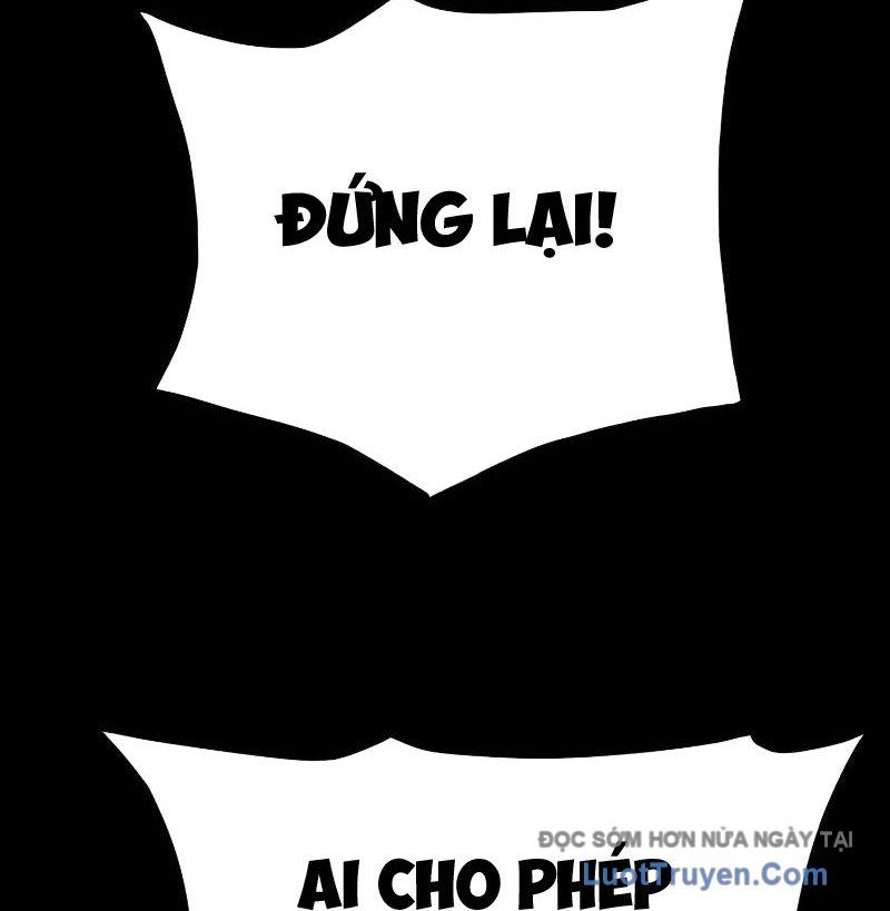 Trò Chơi Vô Vọng - Chapter 54 - Page 62