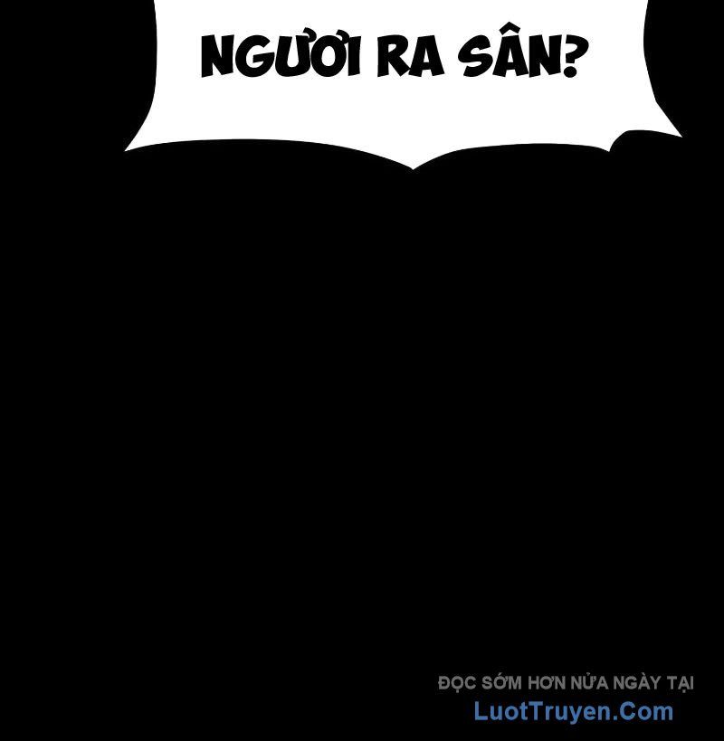 Trò Chơi Vô Vọng - Chapter 54 - Page 63