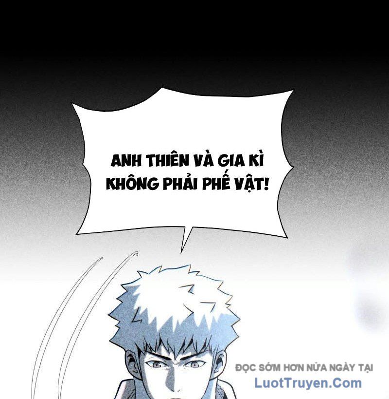 Trò Chơi Vô Vọng - Chapter 54 - Page 64