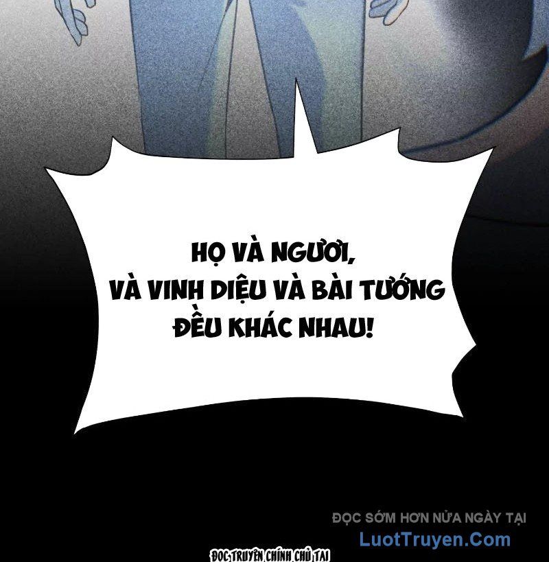 Trò Chơi Vô Vọng - Chapter 54 - Page 66