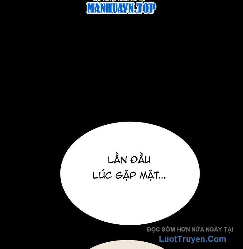 Trò Chơi Vô Vọng - Chapter 54 - Page 67