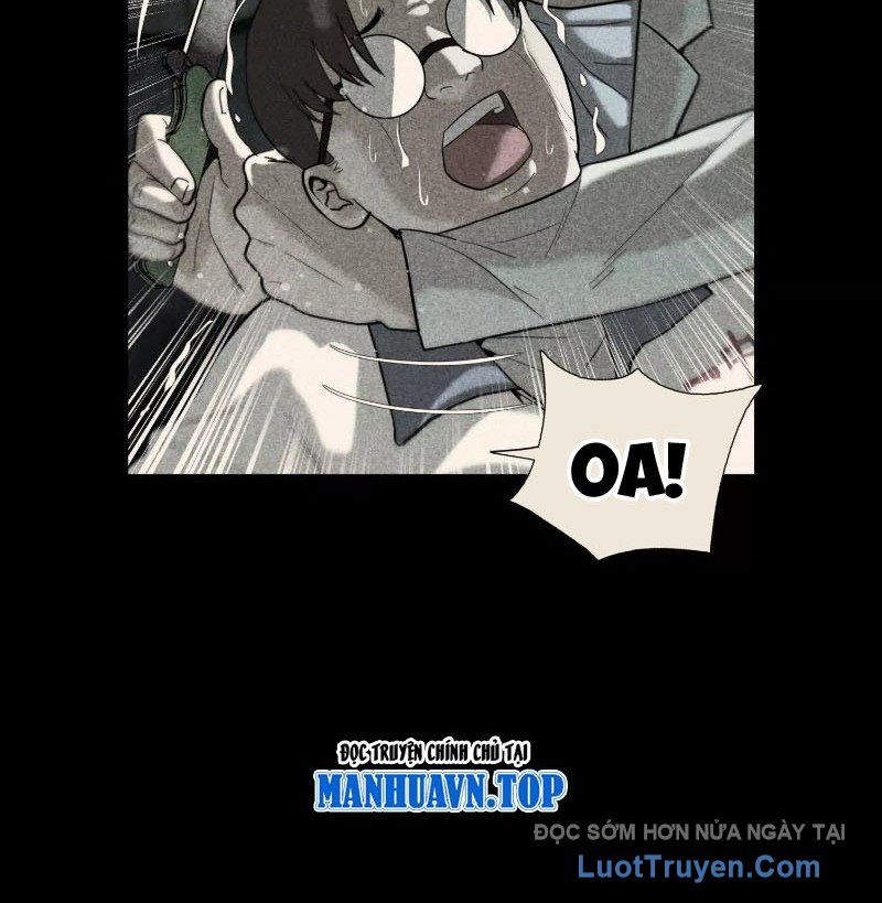 Trò Chơi Vô Vọng - Chapter 54 - Page 69