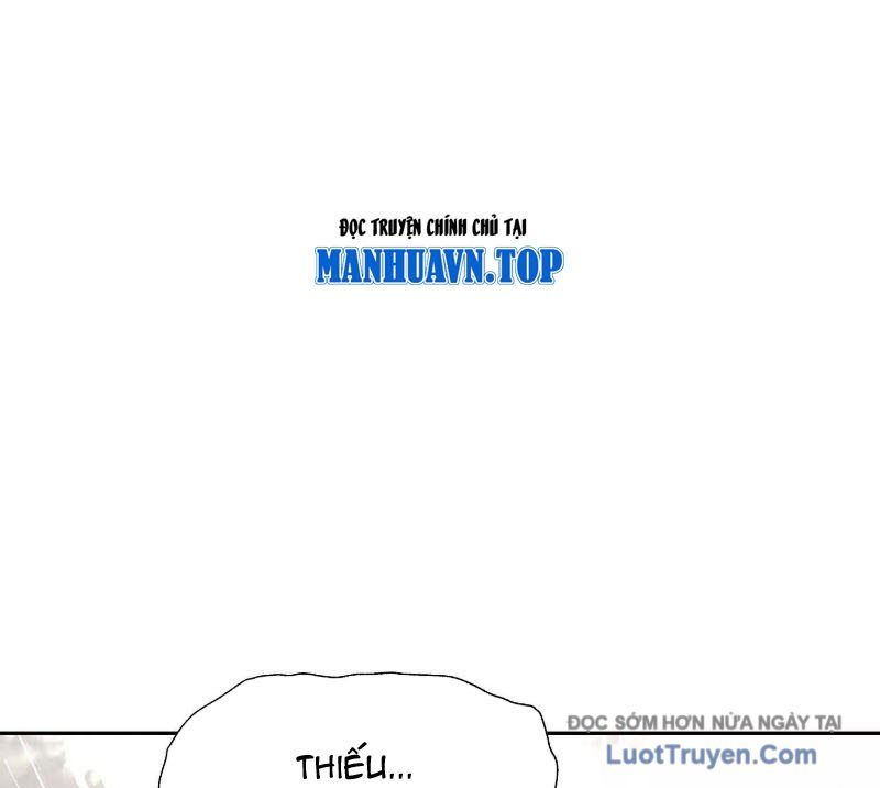 Trò Chơi Vô Vọng - Chapter 54 - Page 7