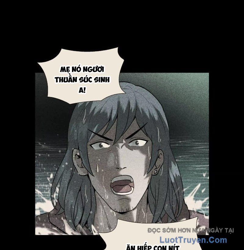 Trò Chơi Vô Vọng - Chapter 54 - Page 70