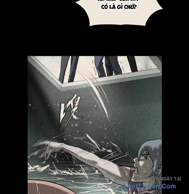 Trò Chơi Vô Vọng - Chapter 54 - Page 71