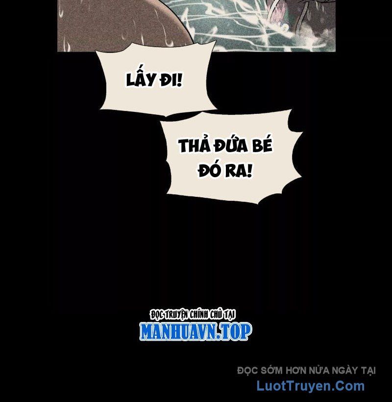 Trò Chơi Vô Vọng - Chapter 54 - Page 72