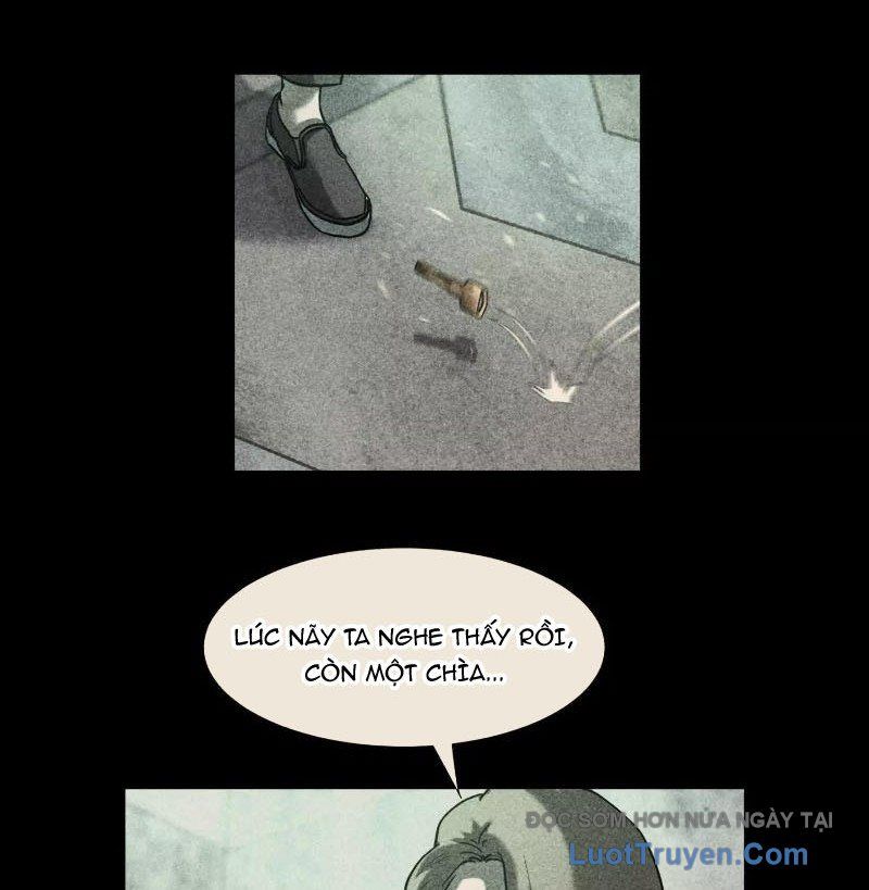 Trò Chơi Vô Vọng - Chapter 54 - Page 73