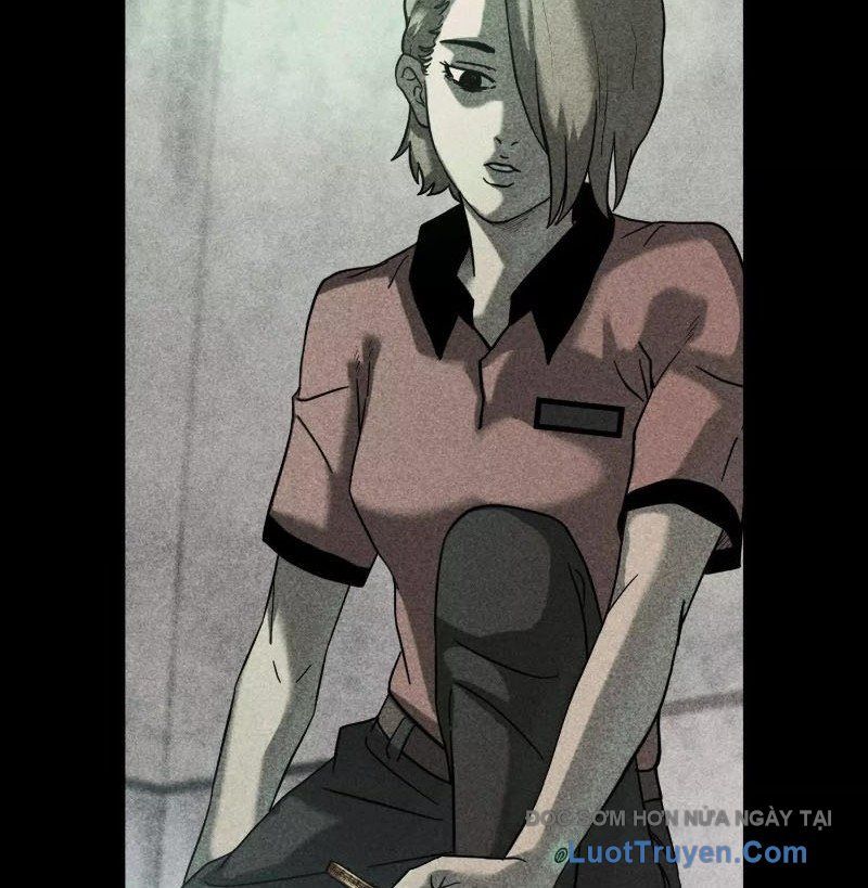 Trò Chơi Vô Vọng - Chapter 54 - Page 74
