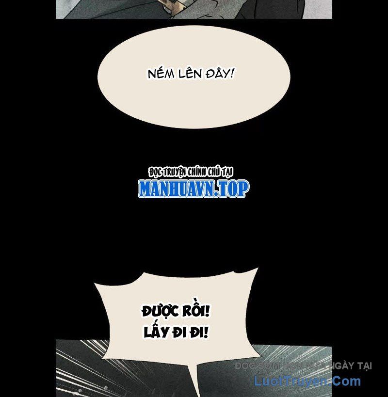 Trò Chơi Vô Vọng - Chapter 54 - Page 75