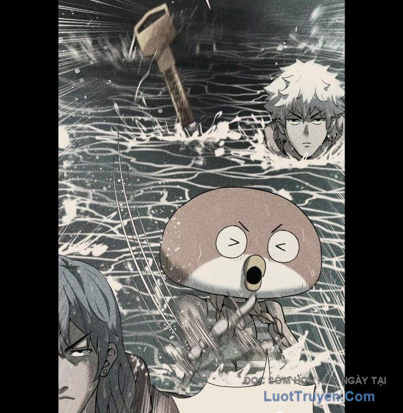 Trò Chơi Vô Vọng - Chapter 54 - Page 76