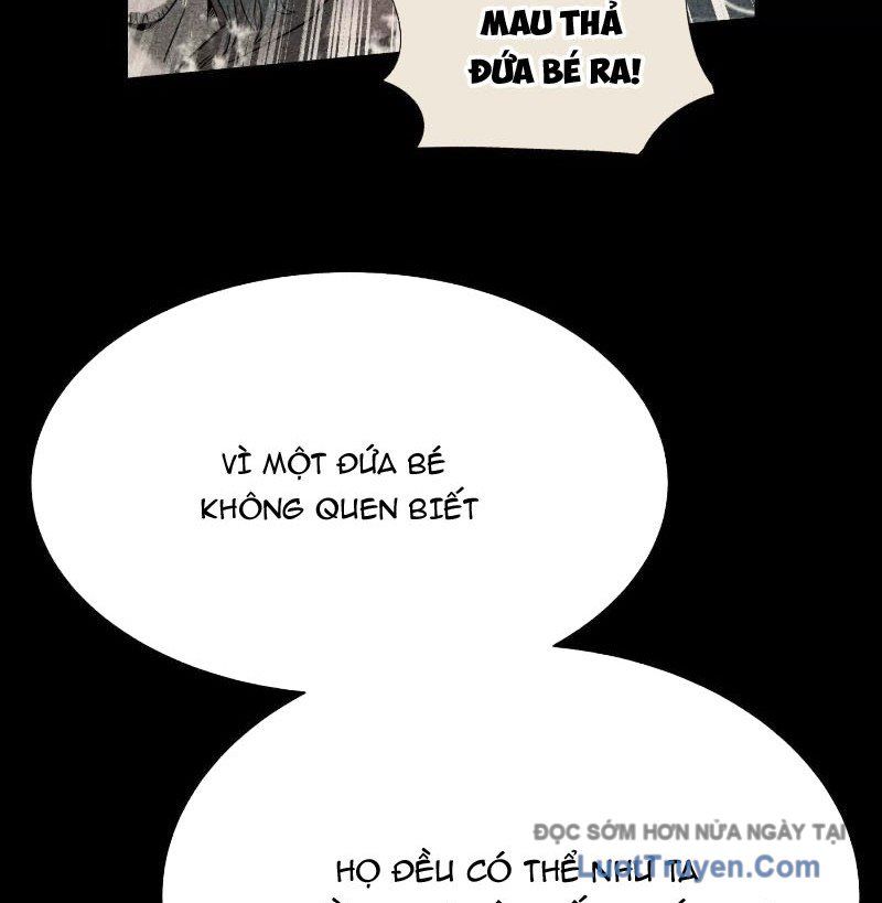 Trò Chơi Vô Vọng - Chapter 54 - Page 77