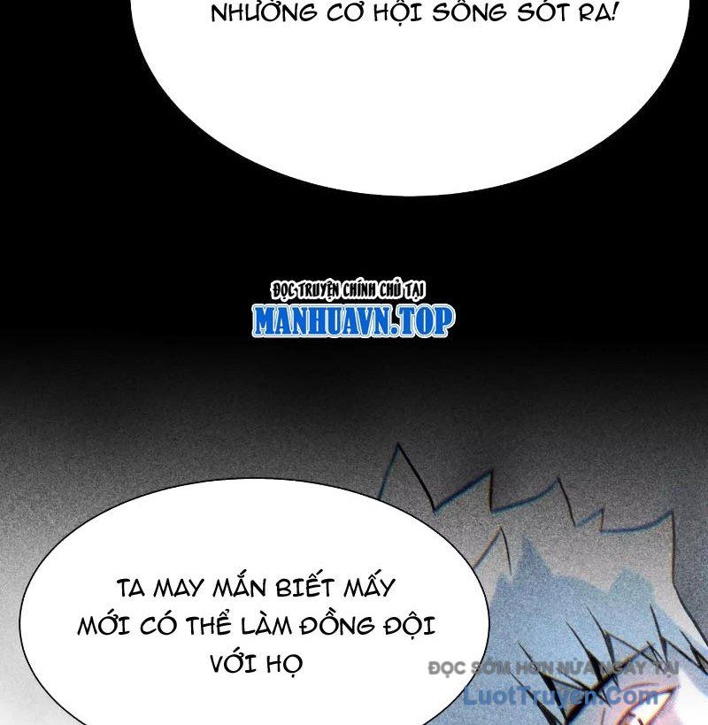 Trò Chơi Vô Vọng - Chapter 54 - Page 78