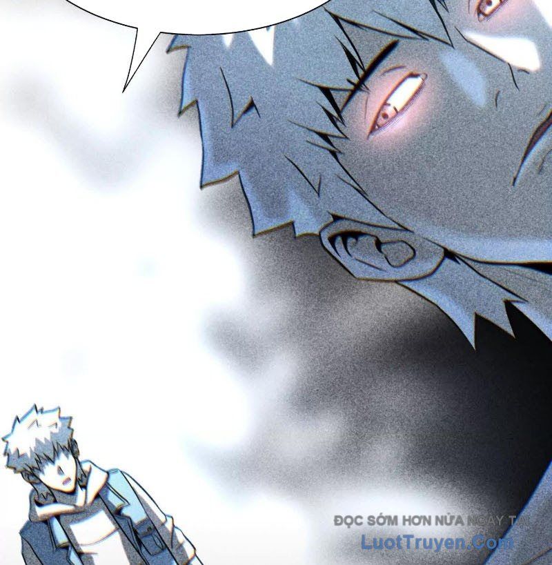 Trò Chơi Vô Vọng - Chapter 54 - Page 79