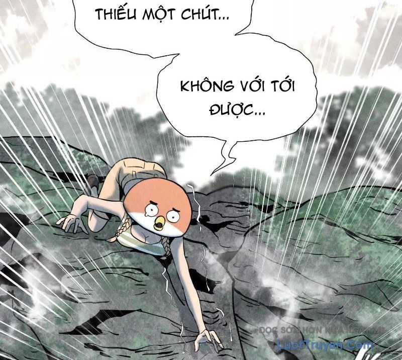 Trò Chơi Vô Vọng - Chapter 54 - Page 8