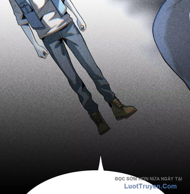 Trò Chơi Vô Vọng - Chapter 54 - Page 80