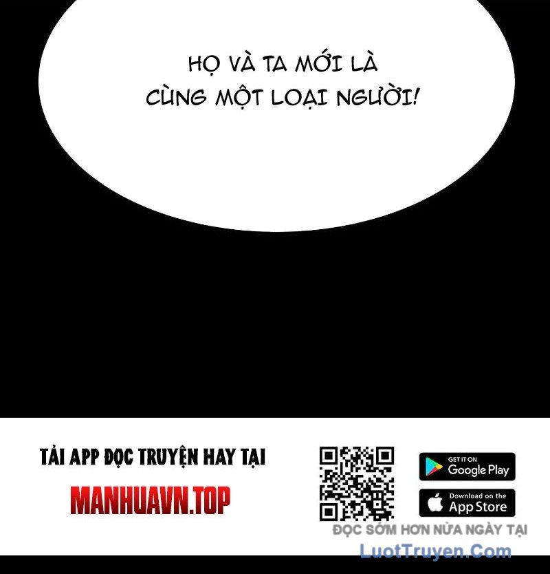 Trò Chơi Vô Vọng - Chapter 54 - Page 81