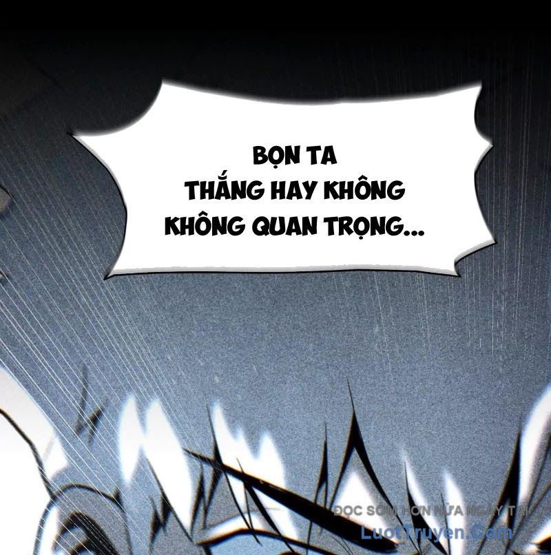 Trò Chơi Vô Vọng - Chapter 54 - Page 82