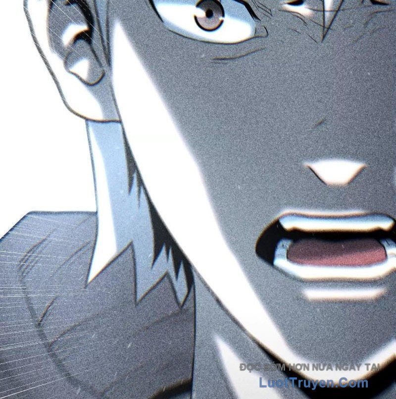 Trò Chơi Vô Vọng - Chapter 54 - Page 83