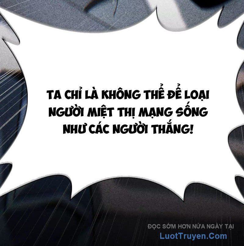 Trò Chơi Vô Vọng - Chapter 54 - Page 84