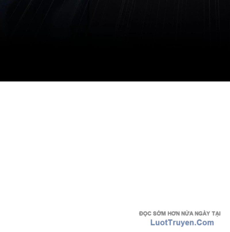 Trò Chơi Vô Vọng - Chapter 54 - Page 85