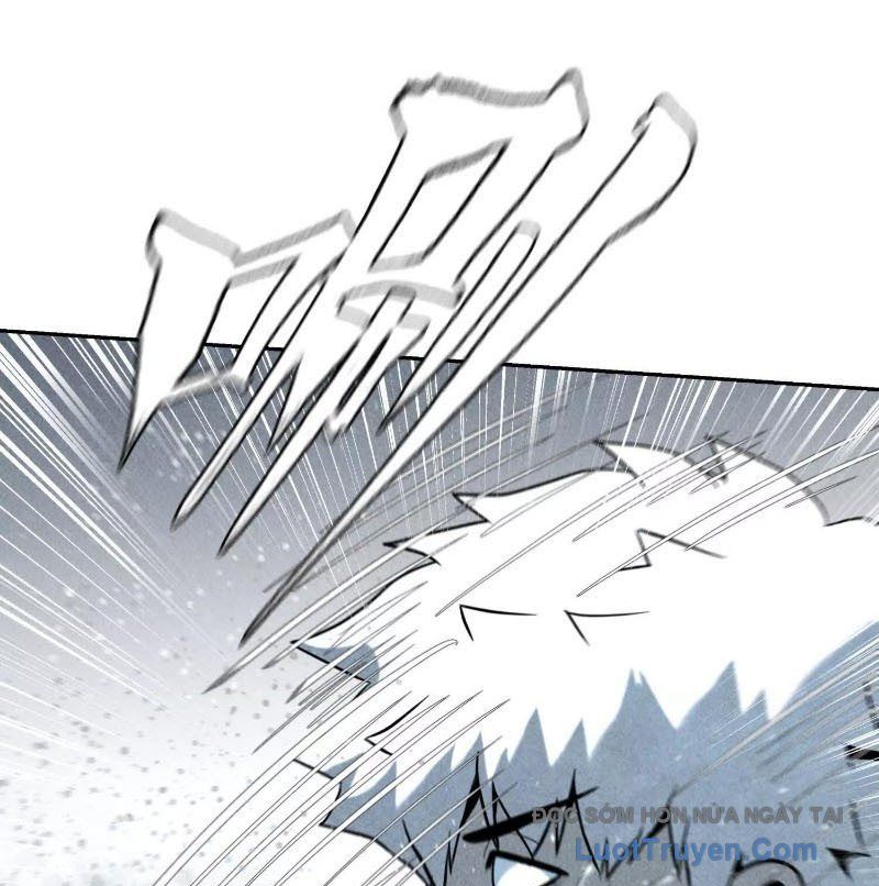 Trò Chơi Vô Vọng - Chapter 54 - Page 86