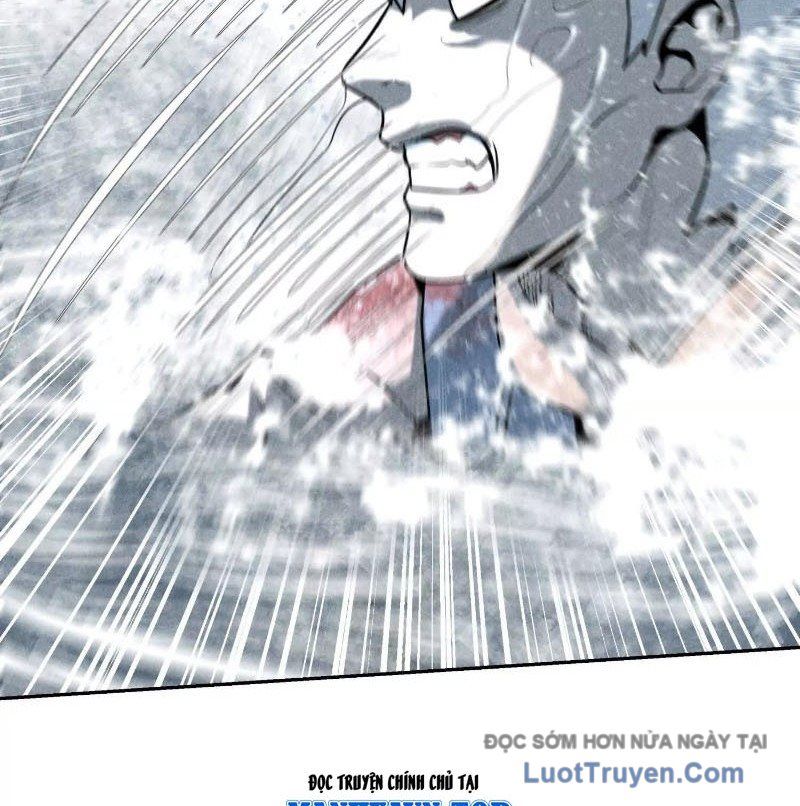 Trò Chơi Vô Vọng - Chapter 54 - Page 87