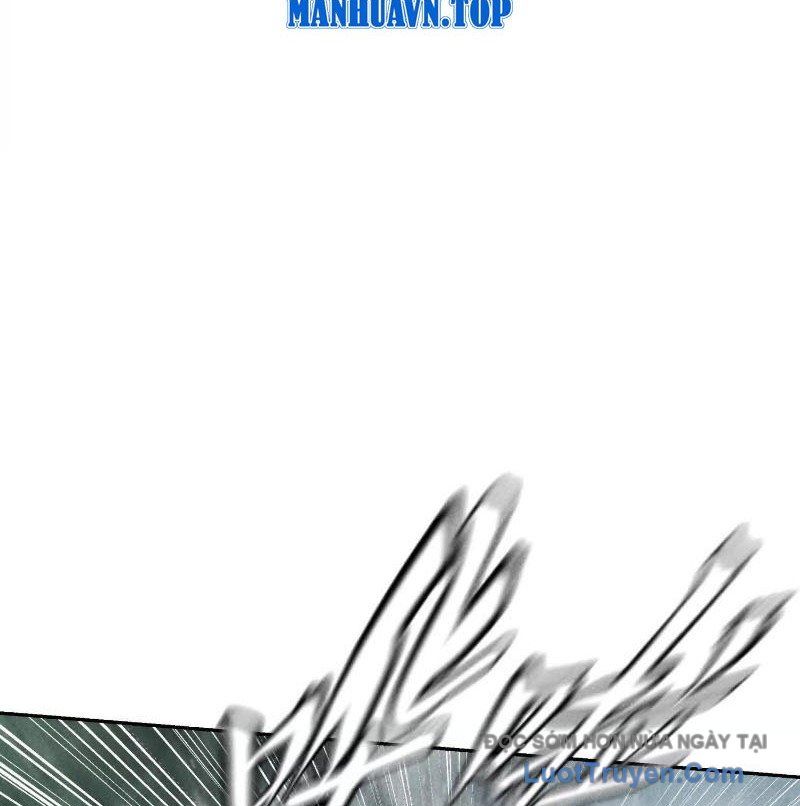 Trò Chơi Vô Vọng - Chapter 54 - Page 88