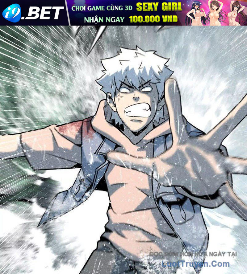 Trò Chơi Vô Vọng - Chapter 54 - Page 89