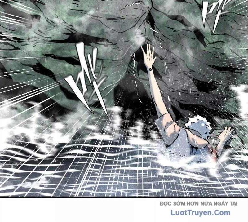 Trò Chơi Vô Vọng - Chapter 54 - Page 9