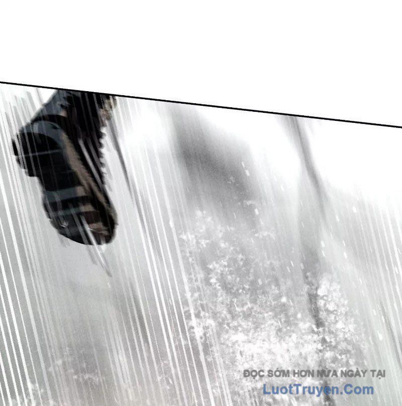 Trò Chơi Vô Vọng - Chapter 54 - Page 91